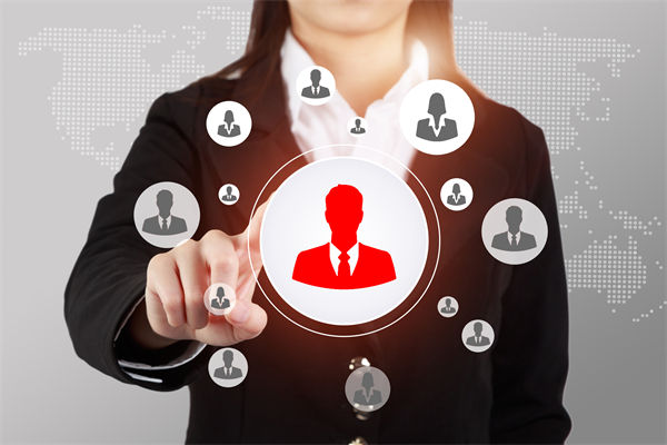 人才與崗位錯(cuò)配嚴(yán)重，如何用規(guī)劃實(shí)現(xiàn)人崗高效適配？