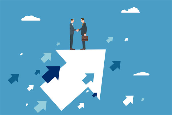 人才與崗位錯(cuò)配嚴(yán)重，如何用規(guī)劃實(shí)現(xiàn)人崗高效適配？