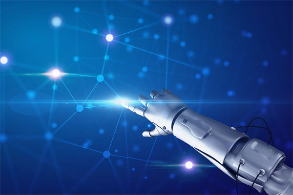 傳統(tǒng)流程與數(shù)字化沖突不斷？破局的關(guān)鍵究竟在哪？