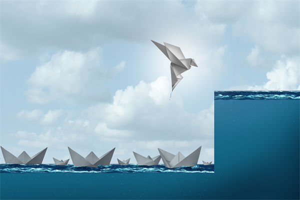 戰(zhàn)略迷茫不知前路，管理咨詢怎樣精準定位指引方向？