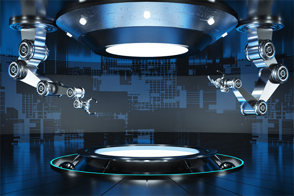 生產(chǎn)流程繁瑣復(fù)雜，精益生產(chǎn)如何大刀闊斧簡化提效？