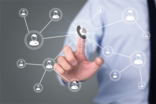 獲客成本居高不下，如何用數(shù)據(jù)重構(gòu)營銷轉(zhuǎn)化邏輯？