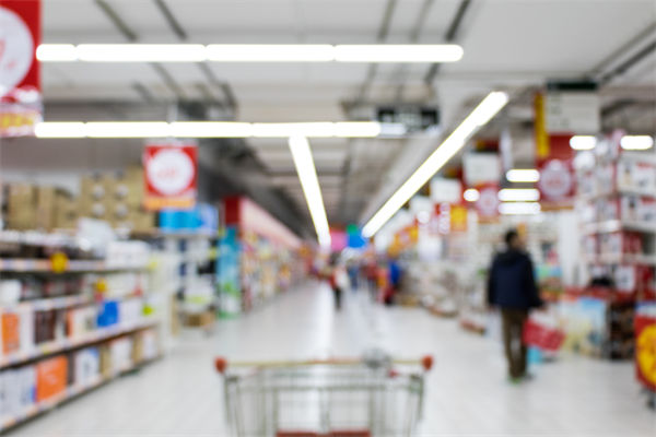 獲客成本居高不下，如何用數(shù)據(jù)重構(gòu)營(yíng)銷轉(zhuǎn)化邏輯？