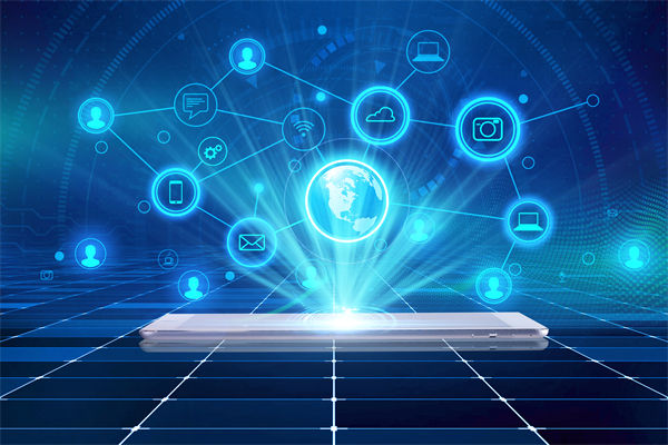 效率停滯不前，企業(yè)怎樣用數(shù)字化重構(gòu)核心競(jìng)爭(zhēng)力？