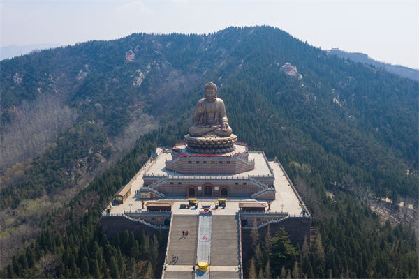 煙臺(tái)企業(yè)成本高企難控？管理咨詢機(jī)構(gòu)如何精準(zhǔn)診斷降本關(guān)鍵點(diǎn)？