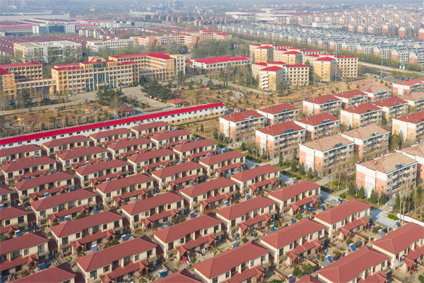 煙臺(tái)管理咨詢公司排名眼花繚亂，如何鎖定真正能落地的服務(wù)商？