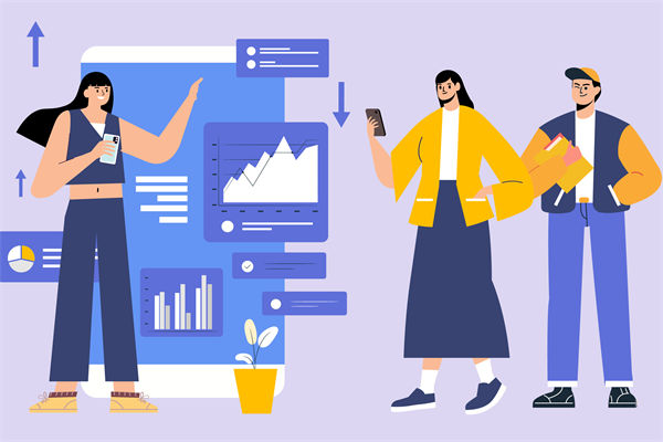 績效溝通障礙重重，怎樣搭建順暢溝通機制助力考核？