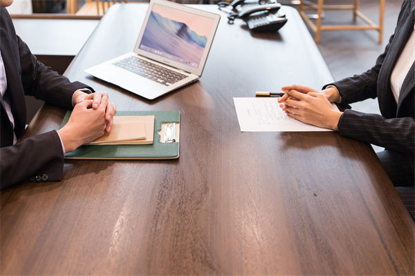 績效溝通障礙重重，怎樣搭建順暢溝通機(jī)制助力考核？