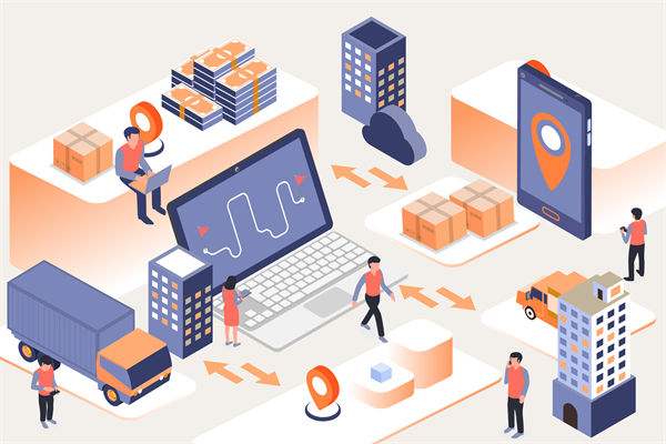 庫存與交付失衡？怎樣通過集成供應(yīng)鏈實(shí)現(xiàn)精準(zhǔn)供需匹配？