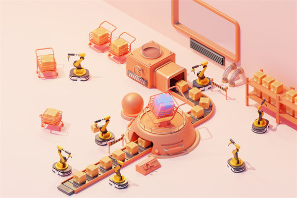 庫(kù)存與交付失衡？怎樣通過(guò)集成供應(yīng)鏈實(shí)現(xiàn)精準(zhǔn)供需匹配？