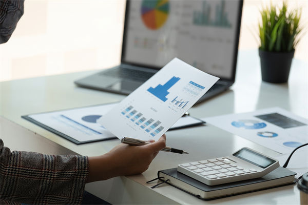 執(zhí)行與預算嚴重脫節(jié)，企業(yè)如何構建動態(tài)監(jiān)控與調(diào)整機制？