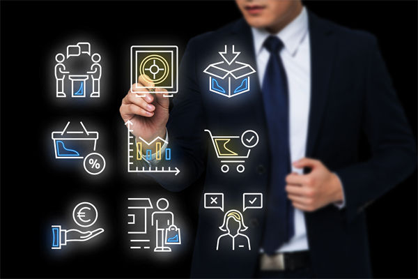 戰(zhàn)略升級組織滯后，怎樣通過規(guī)劃實現(xiàn)架構(gòu)快速適配？