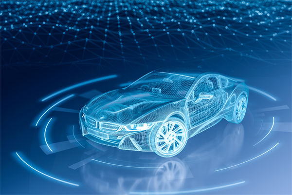 一家汽車新央企將成立，關(guān)聯(lián)企業(yè)有哪些啟示？