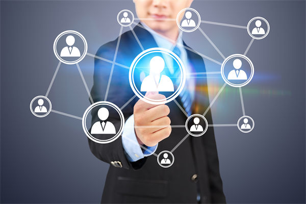 越南取消生育限制，企業(yè)人力資源對此有何啟示？