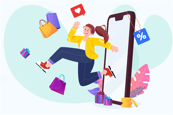 客戶需求不斷變化，企業(yè)的營銷方案如何與時(shí)俱進(jìn)？