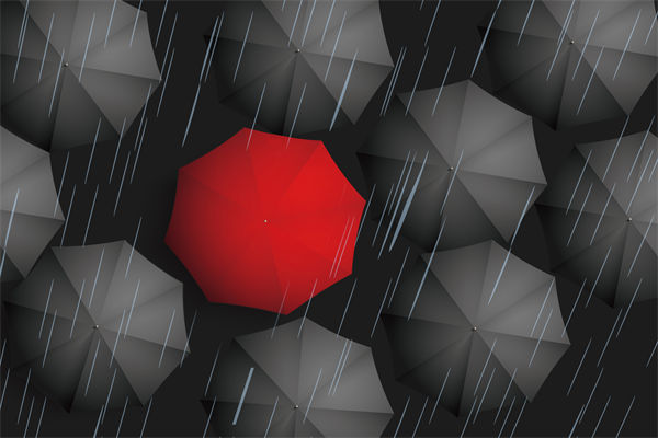 客戶需求不斷變化，企業(yè)的營(yíng)銷方案如何與時(shí)俱進(jìn)？