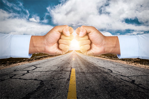 新老員工薪酬矛盾凸顯，怎樣平衡差異構建和諧團隊？