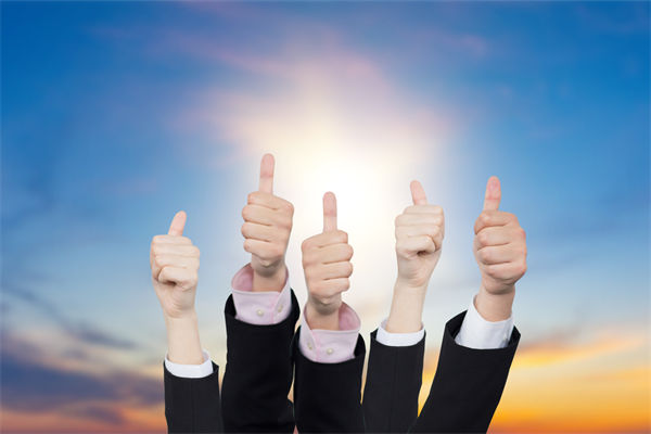 新老員工薪酬矛盾凸顯，怎樣平衡差異構(gòu)建和諧團(tuán)隊(duì)？