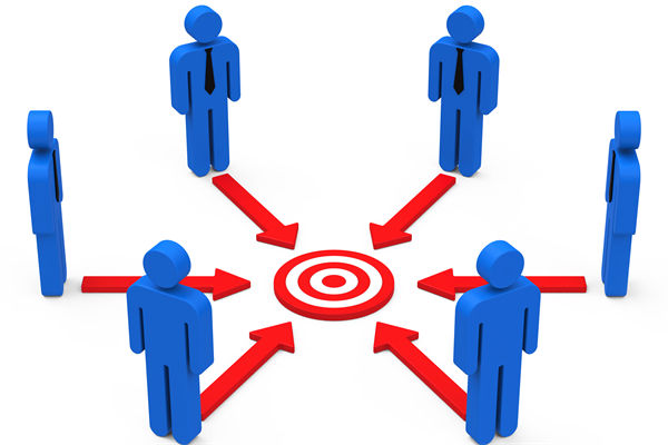 變革期文化斷層，如何用管理體系凝聚團隊共識？