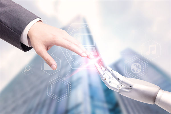 變革期文化斷層，如何用管理體系凝聚團隊共識？