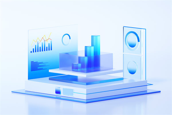 決策滯后誤機(jī)？數(shù)字化管理如何用實(shí)時(shí)數(shù)據(jù)精準(zhǔn)決策？