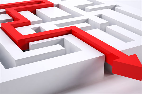 新業(yè)務(wù)績效難提升，如何定制專屬績效方案逆襲？