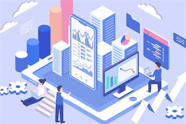 央行開展1萬億元買斷式逆回購操作，關(guān)聯(lián)企業(yè)怎么看？