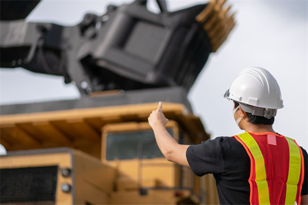 預(yù)算考核效果差，如何優(yōu)化考核激發(fā)全員預(yù)算意識(shí)？