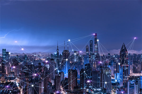 數(shù)字化時代，集團管控如何實現(xiàn)高效協(xié)同與風險平衡？