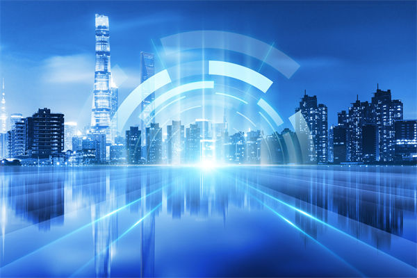 數(shù)據(jù)鴻溝越拉越大，企業(yè)怎樣突破數(shù)字化轉(zhuǎn)型瓶頸？