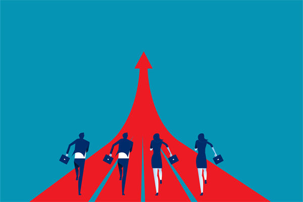 “國(guó)補(bǔ)”資金如何抵達(dá)消費(fèi)者？薪酬管理怎么看？