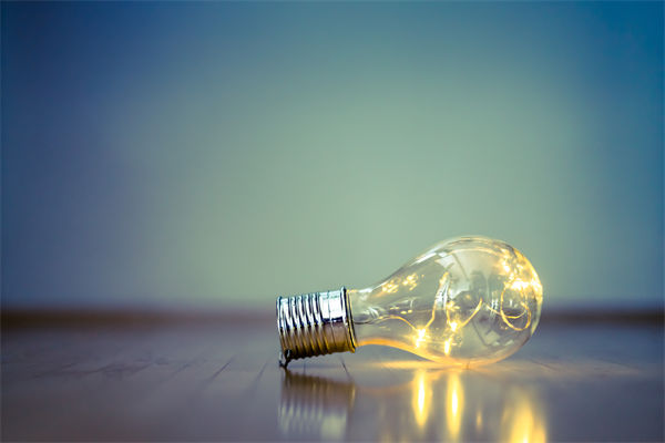 組織變革中，文化重塑如何激活團隊韌性與創(chuàng)新力？