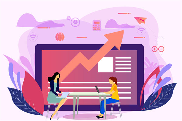 外資企業(yè)持續(xù)投資中國(guó)，對(duì)企業(yè)供應(yīng)鏈有何啟示？