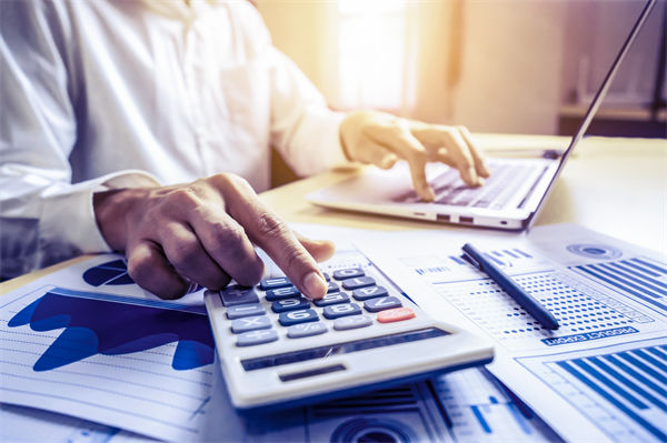 預(yù)算執(zhí)行效率低，企業(yè)怎樣激活管理效能提升利潤？