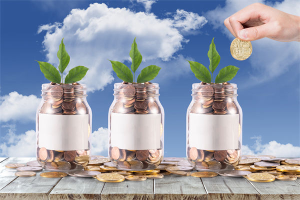 預(yù)算執(zhí)行效率低，企業(yè)怎樣激活管理效能提升利潤(rùn)？