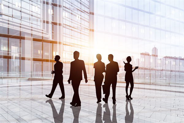 部門協(xié)作困難？如何用流程化組織設(shè)計打通堵點？