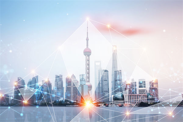 跨區(qū)域擴(kuò)張時，集團(tuán)管控如何防止管理效能稀釋？