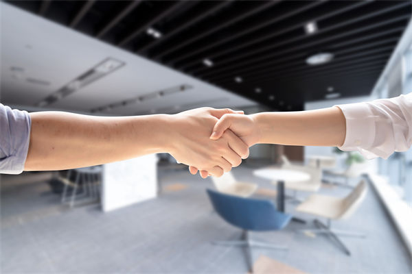 企業(yè)文化理念懸浮空中，如何讓價(jià)值觀真正落地生根？