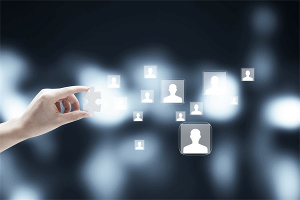 行業(yè)洗牌進(jìn)入倒計(jì)時(shí)，組織拿什么應(yīng)對(duì)數(shù)字化降維打擊？