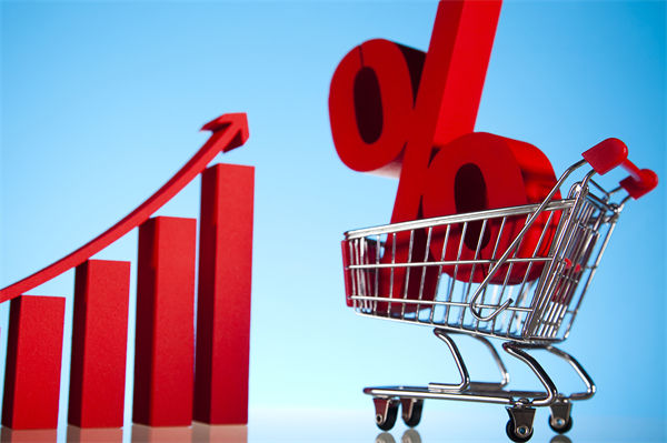 制造業(yè)質(zhì)量管理中如何確保產(chǎn)品的一致性和可靠性？