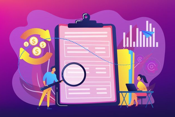 讓大流量成為新增量，精益生產對此有哪些啟示？