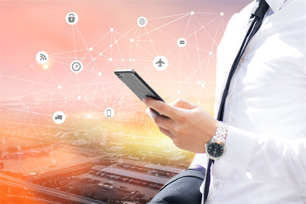 前5月中國外貿(mào)保持較強韌性，營銷管理怎么看？