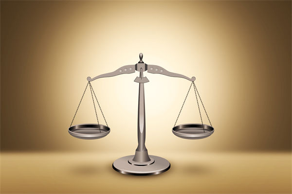 同工不同酬矛盾凸顯，薪酬體系怎樣兼顧公平與激勵性？