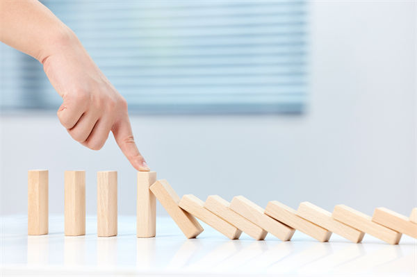 忽視供應鏈可持續(xù)性，企業(yè)未來發(fā)展將面臨哪些危機？