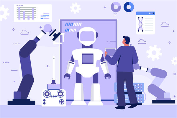 忽視供應鏈可持續(xù)性，企業(yè)未來發(fā)展將面臨哪些危機？