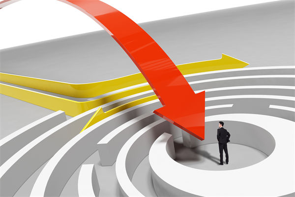 執(zhí)行缺乏監(jiān)控，年度經(jīng)營計劃如何保障目標(biāo)精準(zhǔn)達成？