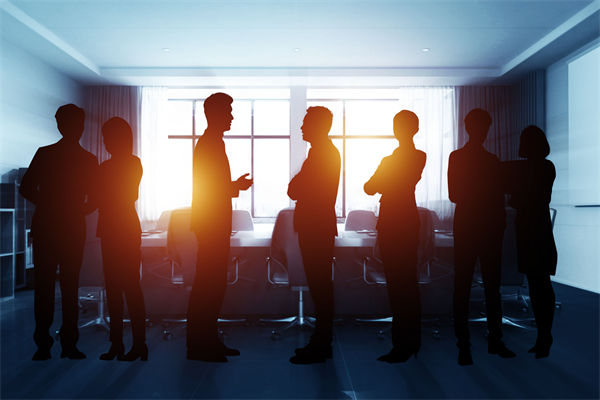 組織規(guī)劃分析：中美經(jīng)貿(mào)磋商超時，快結(jié)束仍在溝通