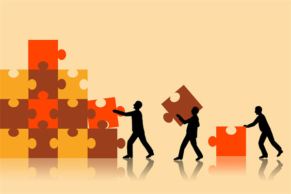 跨部門協(xié)作低效，企業(yè)文化管理能否破解協(xié)同困局？