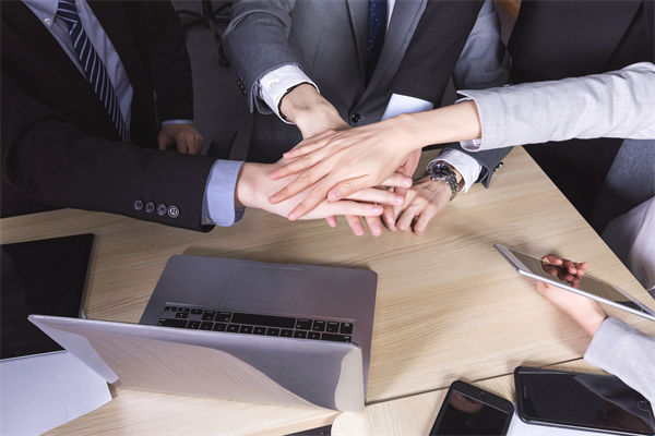 跨部門協(xié)作低效，企業(yè)文化管理能否破解協(xié)同困局？