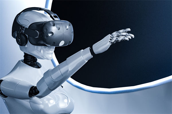 智能眼鏡銷(xiāo)量暴漲800%，關(guān)聯(lián)制造業(yè)怎么看？